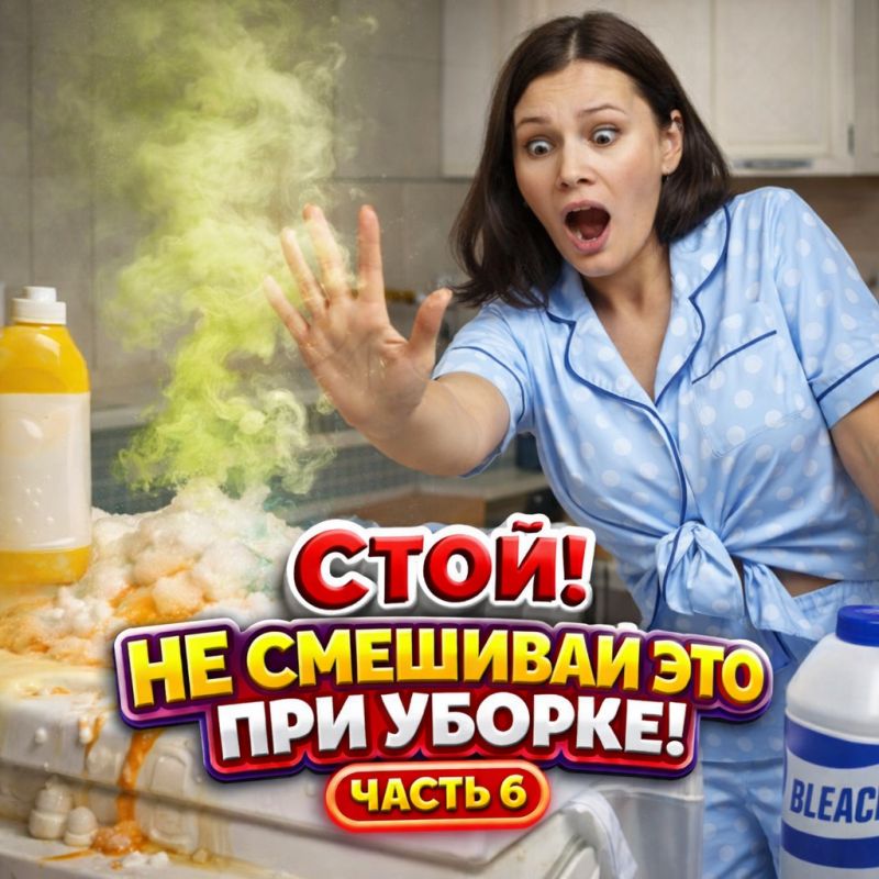 ������� ��������� ������� �����, � ������� ����� ����� �������