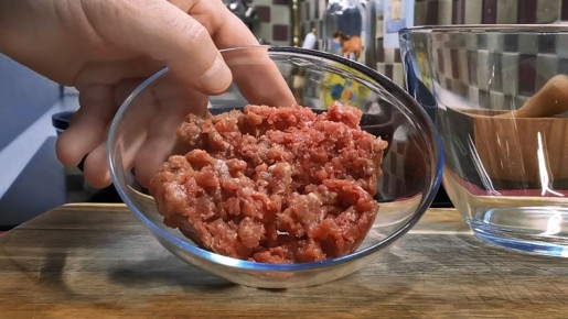 ����������� ��������� ����: ��� ��������� � ������� ������� �� ������ ����