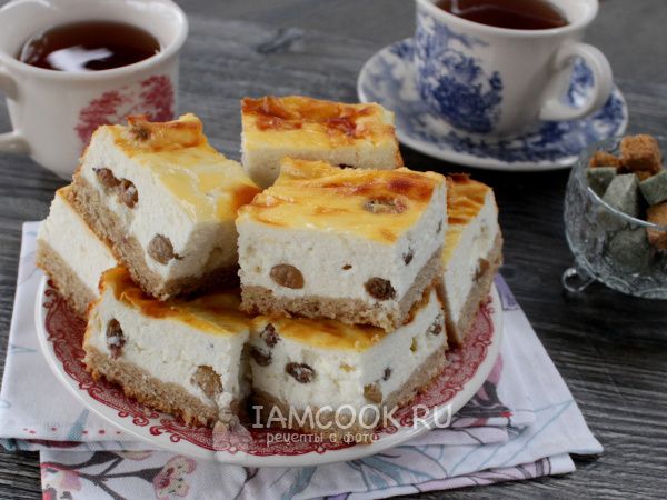 ������ ������� �������: ��� ����������� �� ���� ������