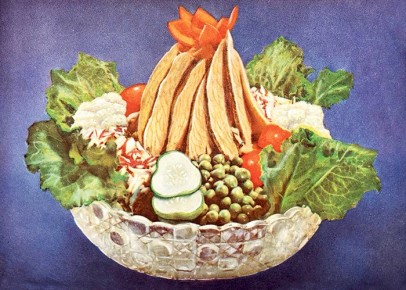 ������: ������� �������� �� ������ � ������������ � ������