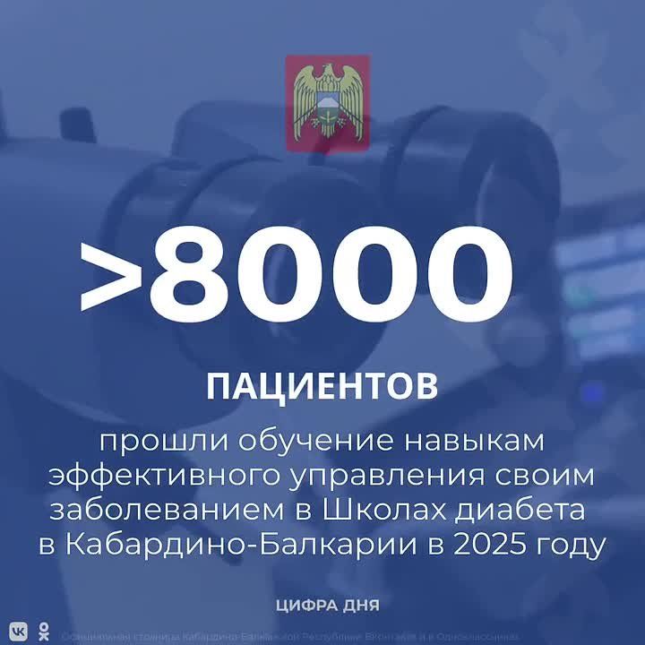 ����� ����� ���� � ���������-�������� 17, � ��� ����� � ��� �����