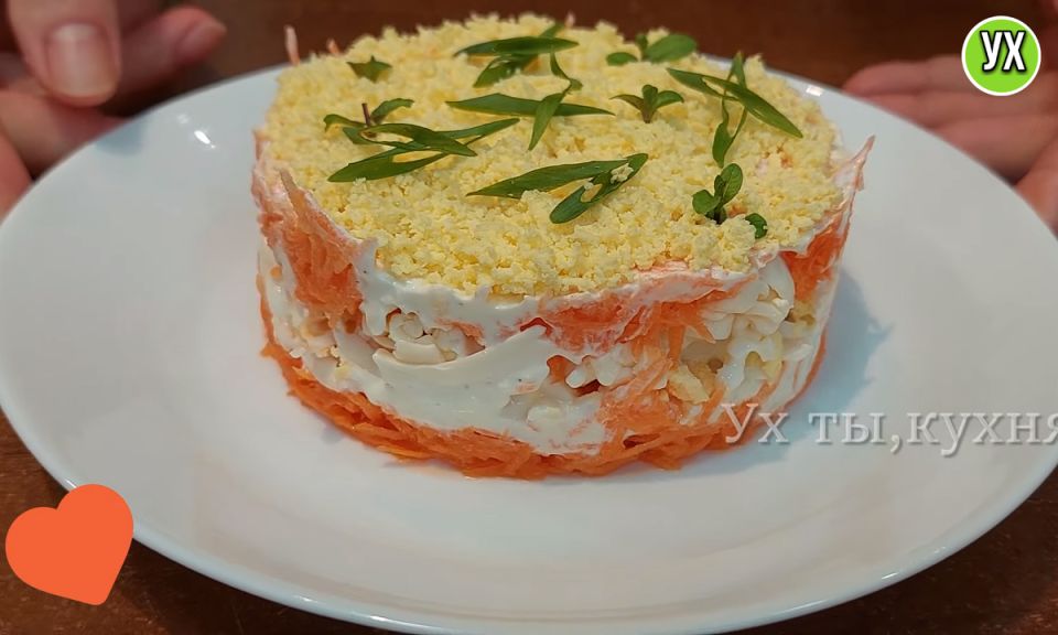 ������ ���������� �����: ��� ����������� ��� ������������ �����