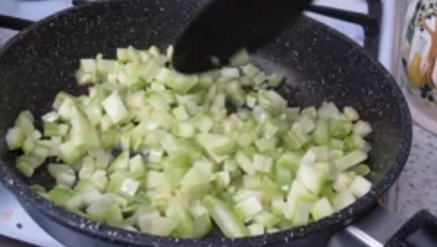 ������ ������� � ��������� �������