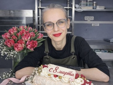 ����� ���� �������� ��� �������: ��� ������� �� ��������