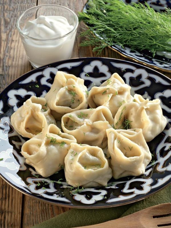 ��� ����������� ��������� �����: ������� �� ��������