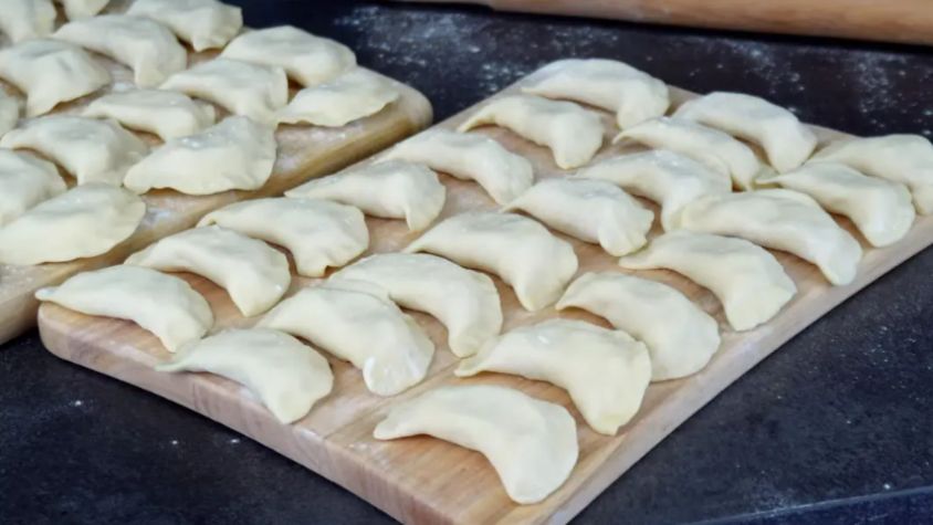 ��������� ��������: ����� ���������� ������������� �����