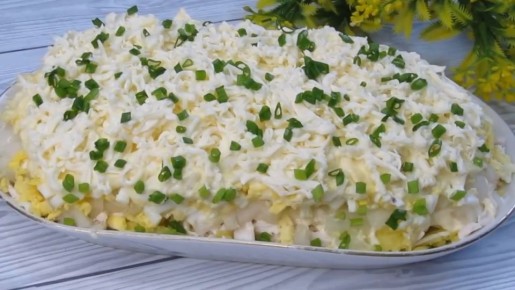 ����������� �����, ������� ������� ����� ������