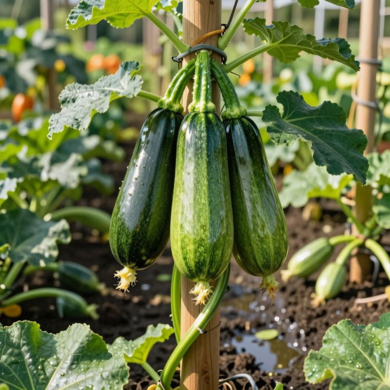 ���������� �������: 10 ������, ������� �������� ��� ������ ������