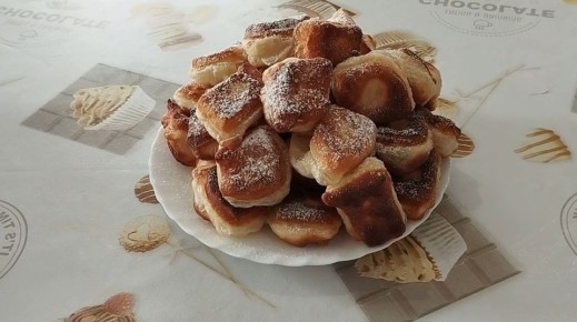 ����� ��������� �����: �������� �� ������ ��� �������