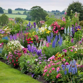 ������ ��� ������� ������������ �������: ������� � ���������� � ��������