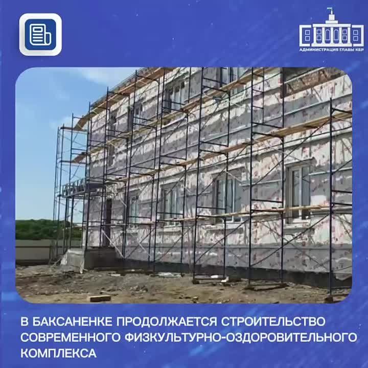 � ���������� ������������ ������������� ������������ ������������-���������������� ���������