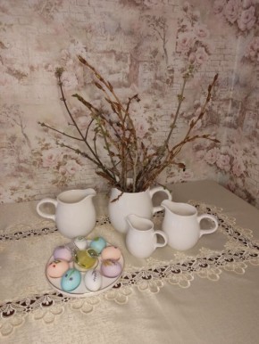 ����� ��� �����������: ���������� ����� ������� ���