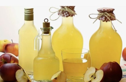 ������������� ��������� ������ � �������� ��������: ��� � ������������ ��������