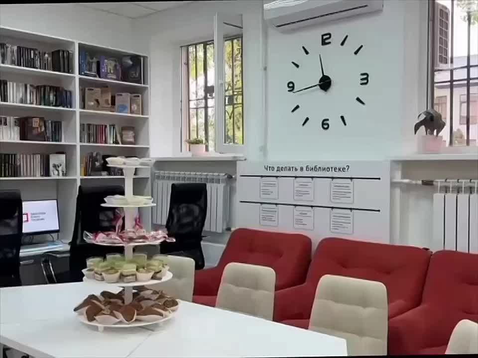 �������� ������: � �������� ������� ��������� ������ �� �������� ���������� ��������