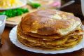 Как отпраздновать Масленицу: советы и рецепты блинов, которые удивят всех