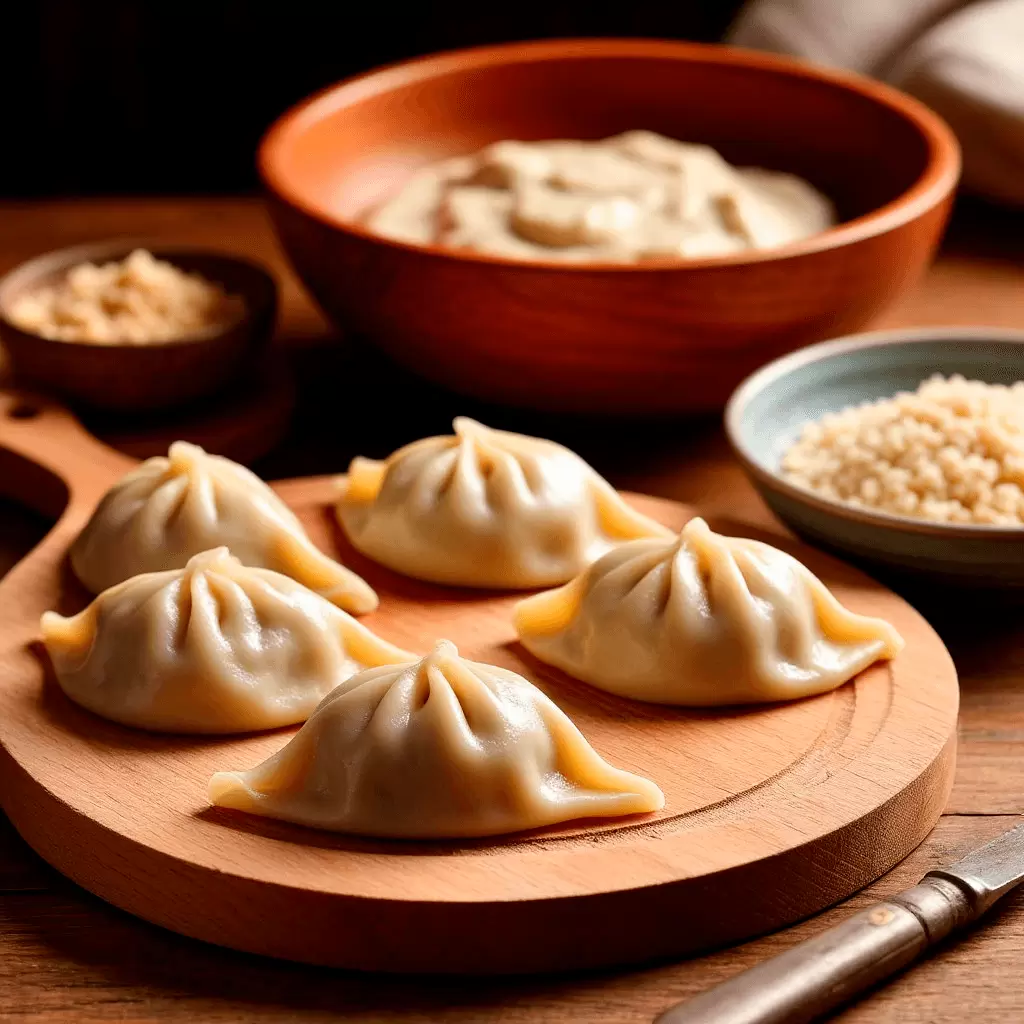 Секреты вкусных блюд: вместе готовить — всегда лучше