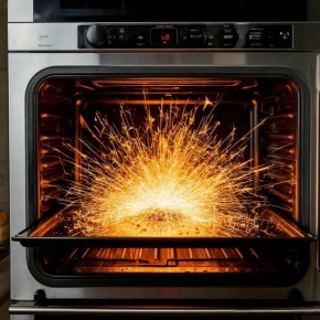 ����� ����������� ������ ������� ������: ��� ����� �����, ����� �������� �������������?