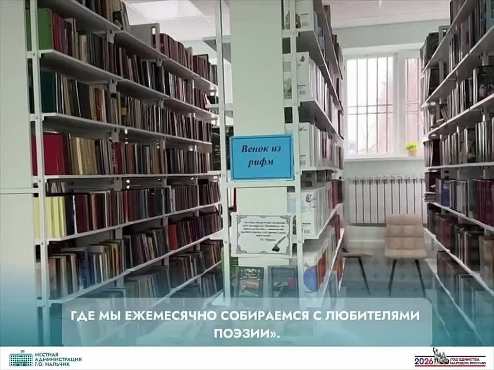 � �������� ������������ ��������� ������������ ������������ ���� � ������ ���������� �������