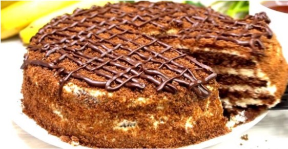 ���������� ���� ��� �������: ������� �� 5 �����