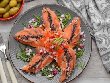 ��������� ���������� ������, ������� ������ ����