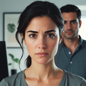 Тайные страсти: как измены разрушают семьи и судьбы