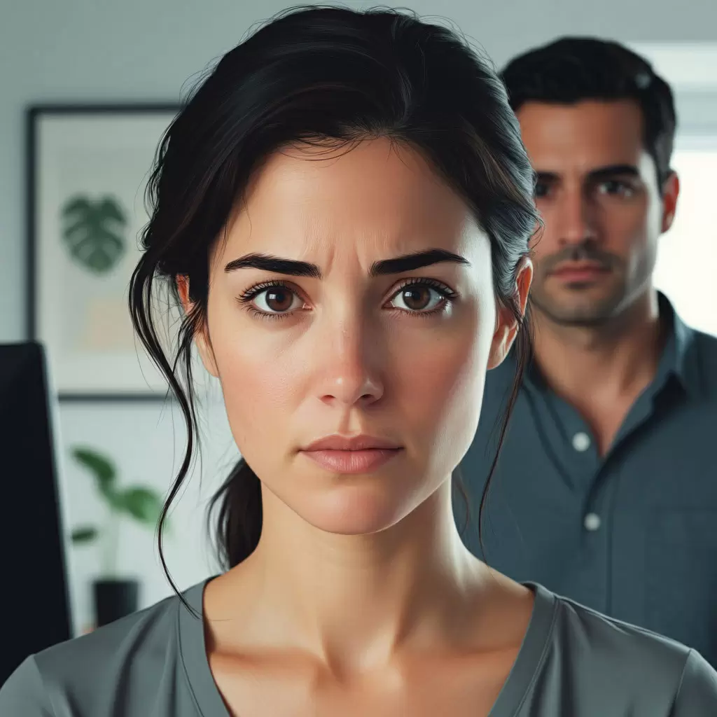 Тайные страсти: как измены разрушают семьи и судьбы