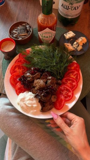 ����-�����: ��� ���� �� ���� � �������� �����