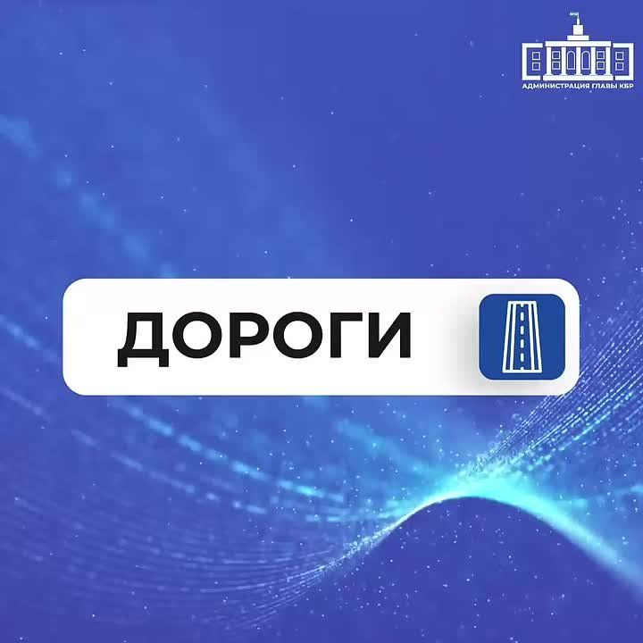 � ��������� ������ ������������ ���������� ������� ���������� ������� � �������