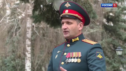 ����� �������� �������� ���, ��������� ����� �����: ���� �� ������� ����� � ����, ���� ������� ������ �� ���� � ������� ������