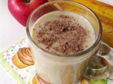 ������� ���: ����������� ������������ ��������-�������� ����� �� ���������