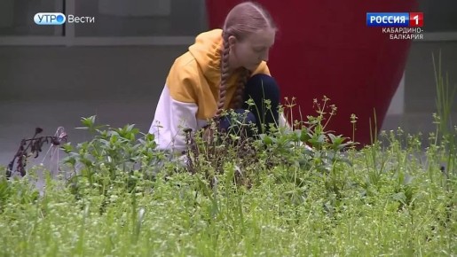 ���������-�������� ������������� � ������������� ������ ����������� ��� �� �������