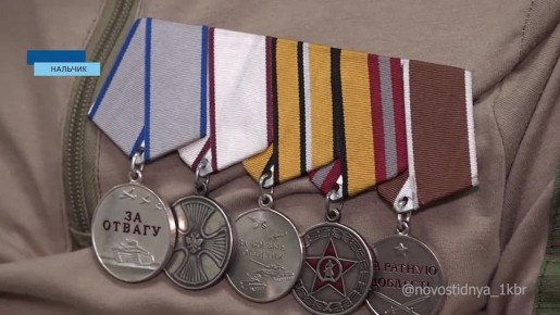 В республиканском филиале фонда «Защитники Отечества» прошел турнир по нардам, шахматам, шашкам и дартсу