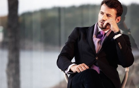 Как минимализм может изменить ваше отношение к деньгам и счастью