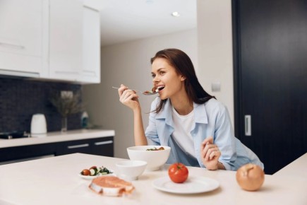 ��� ������� ������������ ������� ���� ��� ������� � ����