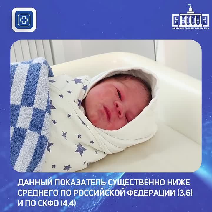 ���������-�������� ����� �� ������ ����� � ���� �� ������ ������� ������ ������������ ����������