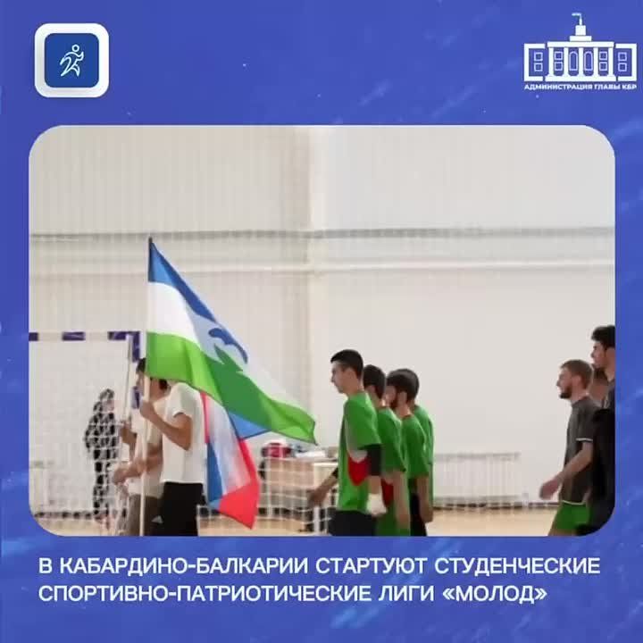 � ���������-�������� �������� ������������ ���������-�������������� ���� ������
