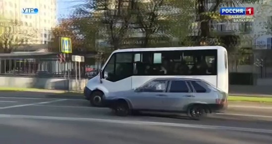 Менять тарифы – не чаще одного раза в год… Такое предложение сейчас рассматривают в Государственной Думе