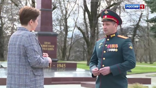 ����� �������� �������� ���, ��������� ����� �����: ������ ��� �� ������� ���� ������ � ������� ������������� � � ����� �� ������ ������� �����