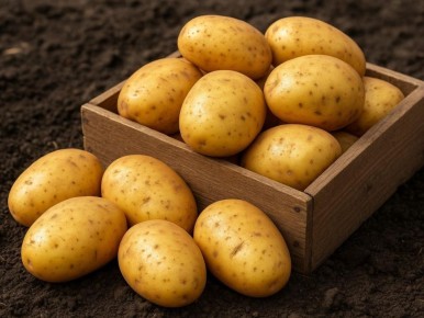 ��� ������� ��������� ���������: ������� �������� ��� ������ �� �����