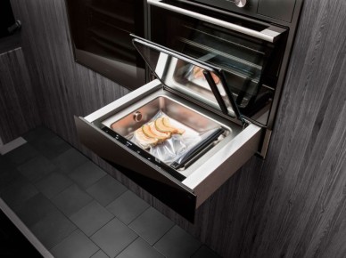 Как вакуумирование шашлыка может изменить ваш опыт готовки