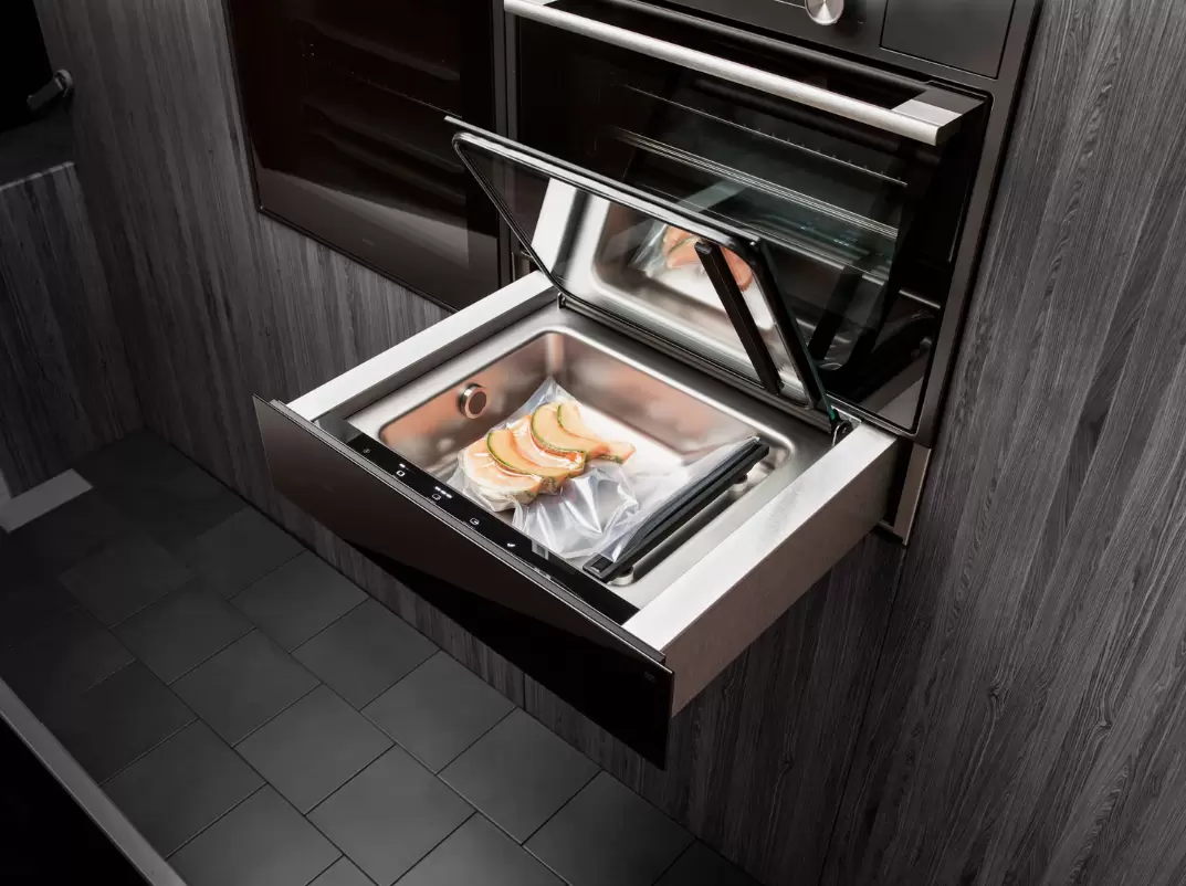 Как вакуумирование шашлыка может изменить ваш опыт готовки