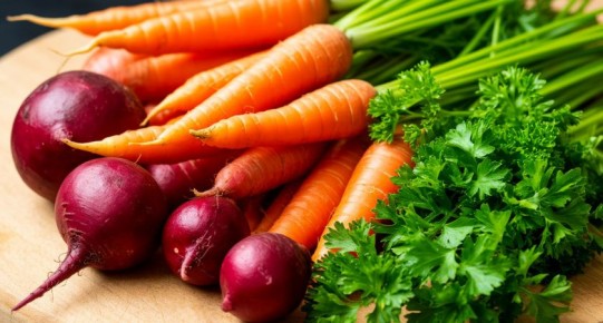 ����� ��� ����������: ��� �������� ���������� ������ ��� ������ ������