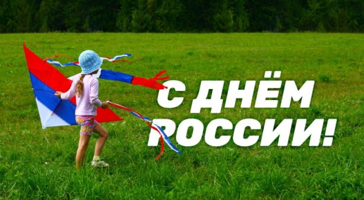 ���� ������: ��������� � ����������