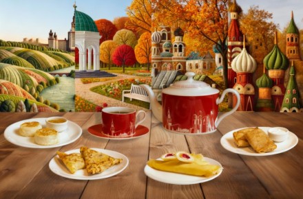 ���������� ����������� ������: ���������� �������� �� ������� ����������