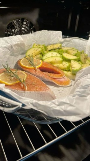 ��� ���������� ������� � ���� � ����������: ������� �������� ��� ���������� �������