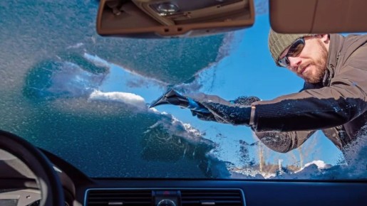 ������������� ��� ���� � ������������ �� �������� �������