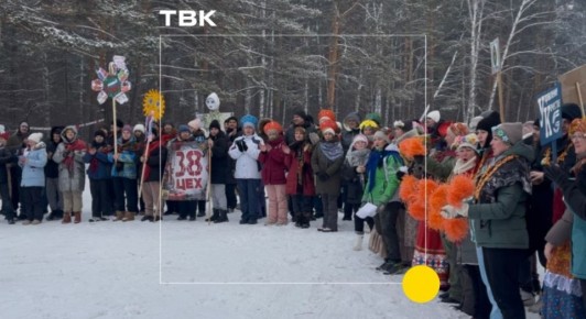 ���������� ����������� ����������: �������� � ����������� ��� ���������� ����