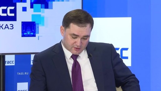 Единый туристический портал намерены запустить в Кабардино-Балкарской Республике (КБР) летом 2026 году