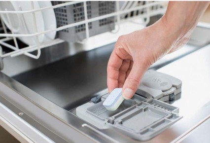 ��� ������ �������� ������ ����������� ��� �����