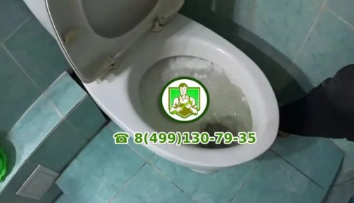 ����� �������? �� ����!